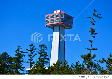 東尋坊タワー 東尋坊タワー 52998192