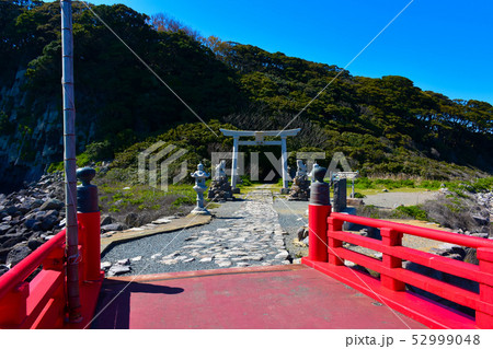 雄島 雄島橋 雄島 雄島橋 52999048