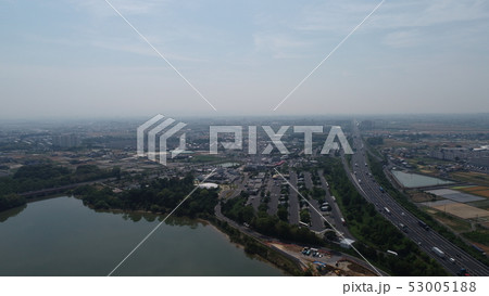 刈谷ハイウェイオアシス 53005188