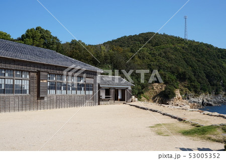 二十四の瞳記念館 53005352