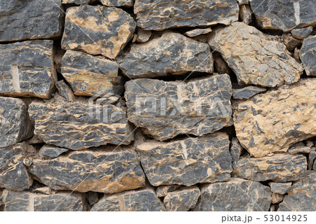 中国 チャイナ 磁器 53014925