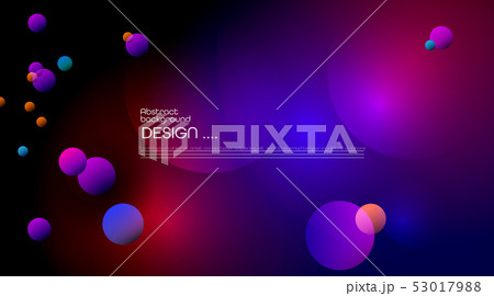 Vector modern graphic, minimal design elements Vector modern graphic, minimal design elements 53017988