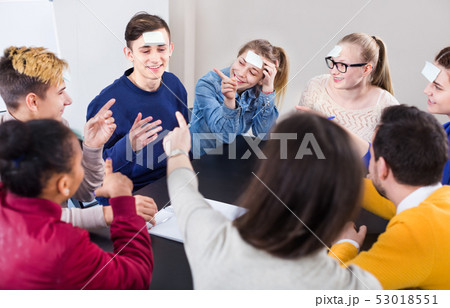 53018551