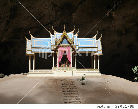 クーハーカルハット宮殿 クーハーカルハット宮殿 53021799