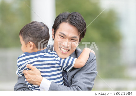 5 years old 53021984