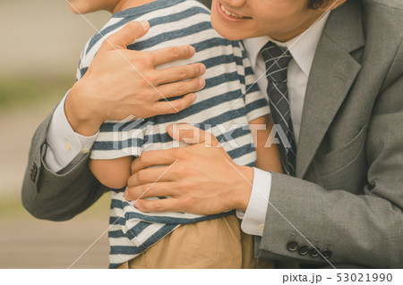 5 years old 53021990