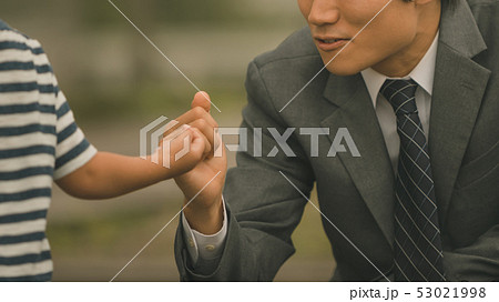 5 years old 53021998