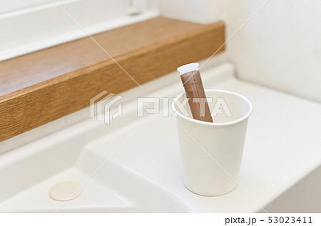 尿検査 尿検査 53023411