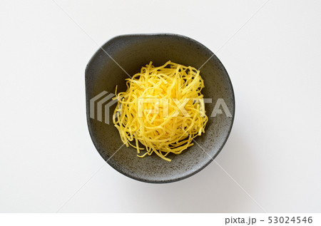 錦糸卵 錦糸卵 53024546