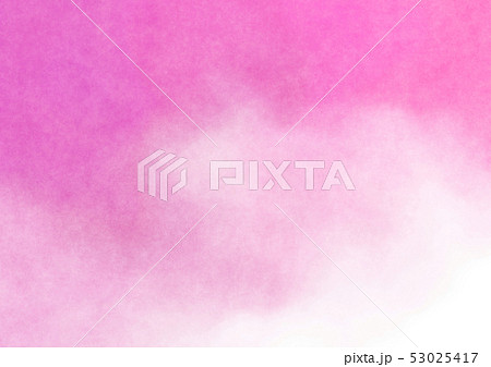 背景 バックグラウンド バックグランド 53025417