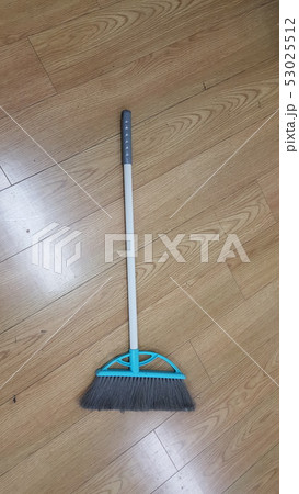 清掃 掃除 掃除道具 53025512
