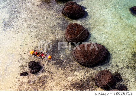 Travel Thailand sea Travel Thailand sea 53026715