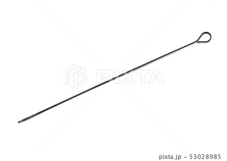 Ramrod for air rifle Ramrod for air rifle 53028985