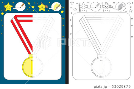 zas_s_69.eps 53029379