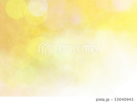 背景 バックグラウンド バックグランド 53040943