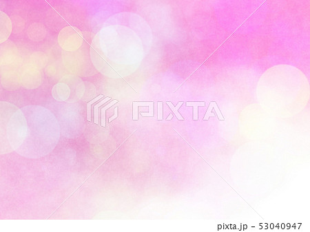 背景 バックグラウンド バックグランド 53040947