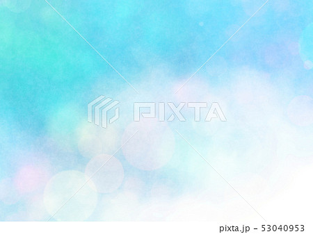 背景 バックグラウンド バックグランド 53040953