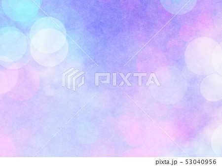 背景 バックグラウンド バックグランド 53040956