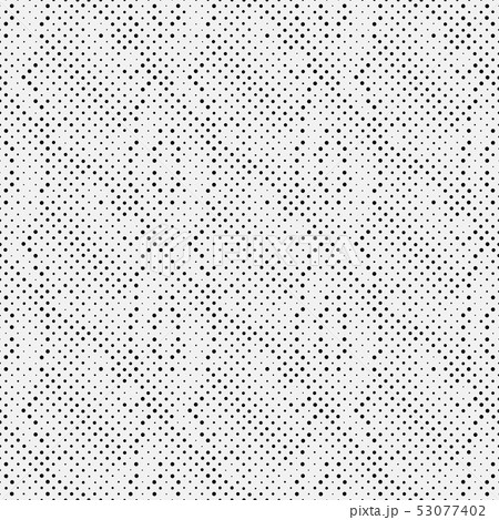 Seamless vector the template. 53077402