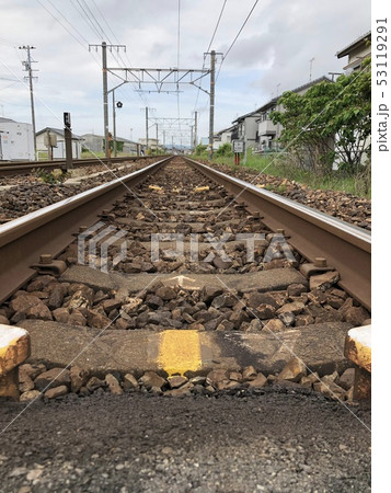 線路 線路 53119291