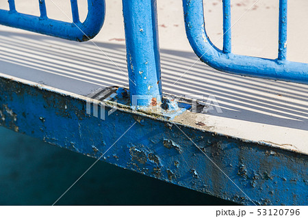 フェンス 53120796