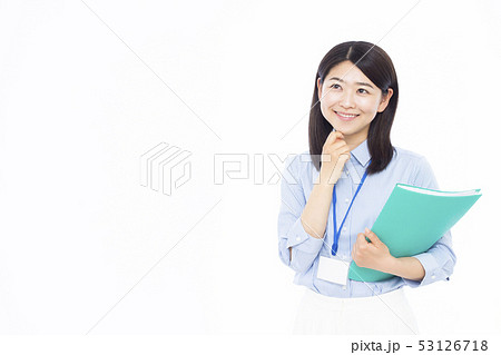 30代女性 オフィスカジュアル 30代女性 オフィスカジュアル 53126718