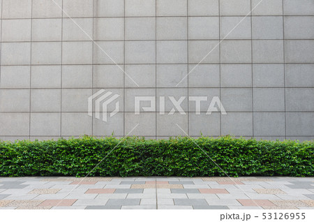 street wall background ,Industrial background, street wall background ,Industrial background, 53126955