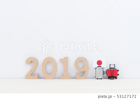 Equipment travel accessories is new year 2019 for Equipment travel accessories is new year 2019 for 53127172
