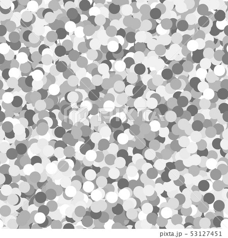 438,573 Silver Glitter Texture Images, Stock Photos, 3D objects