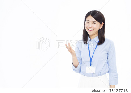 30代女性 オフィスカジュアル 30代女性 オフィスカジュアル 53127718