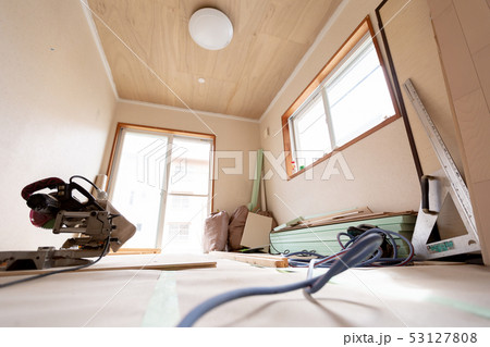 和室リフォーム 和室リフォーム 53127808