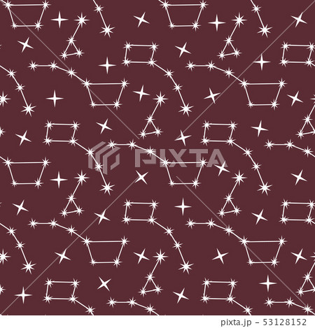 Constellations pattern Space Astronomy Science Constellations pattern Space Astronomy Science 53128152