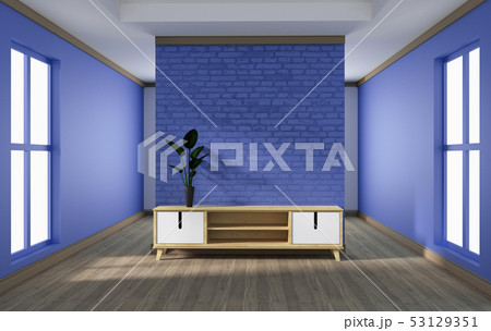 cabinet design, modern living room with purple bri cabinet design, modern living room with purple bri 53129351