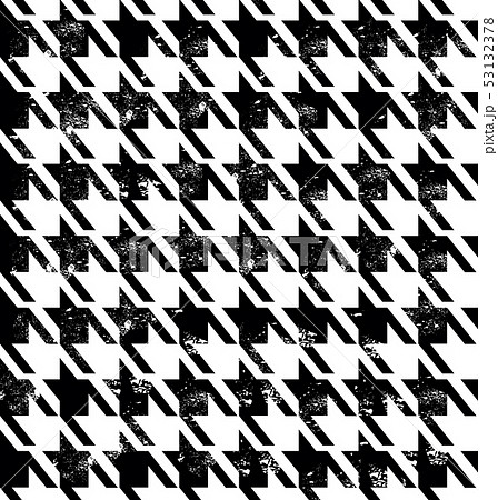 Fashion seamless pattern. 53132378