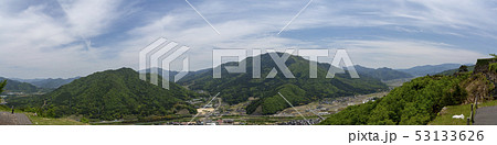 竹田城跡/兵庫県 竹田城跡/兵庫県 53133626