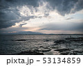 稚児ヶ淵_1 53134859