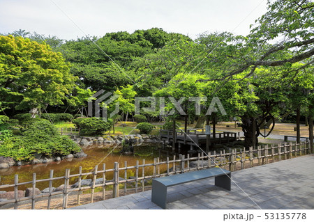 小丸山城跡公園 53135778