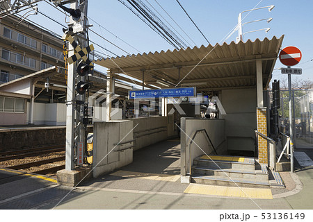 打出駅 53136149