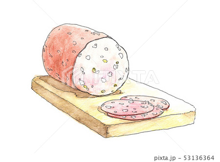 italian_moltadella italian_moltadella 53136364