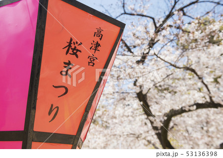 高津公園 高津公園 53136398