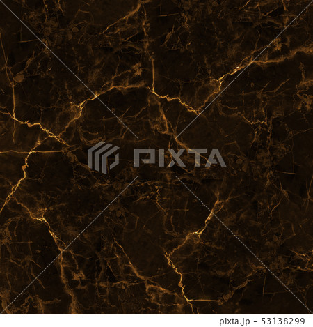 Natural marble texture and background. 53138299