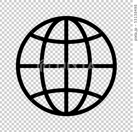 Biểu tượng quả địa cầu là một trong những biểu tượng được sử dụng phổ biến nhất để biểu thị cho toàn cầu. Hãy xem hình ảnh liên quan để khám phá thêm về ý nghĩa sâu sắc của biểu tượng này và cách nó đại diện cho thế giới của chúng ta.