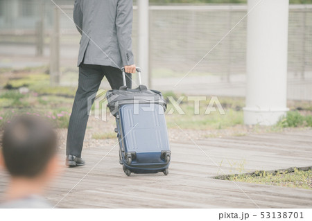 5 years old 53138701