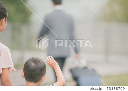 5 years old   &   10 years old 53138709