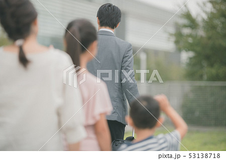 5 years old   &   10 years old 53138718