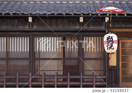 飛騨総社祭M38 飛騨総社祭M38 53139037