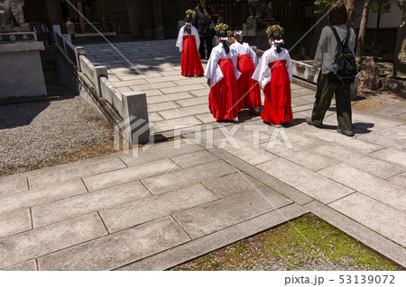 飛騨総社祭Z13 飛騨総社祭Z13 53139072