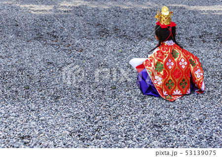 飛騨総社祭Z4 53139075