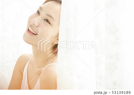 女性 ビューティー 女性 ビューティー 53139189