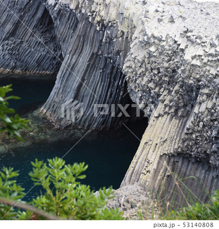 七ツ釜鍾乳洞(佐賀県) 53140808